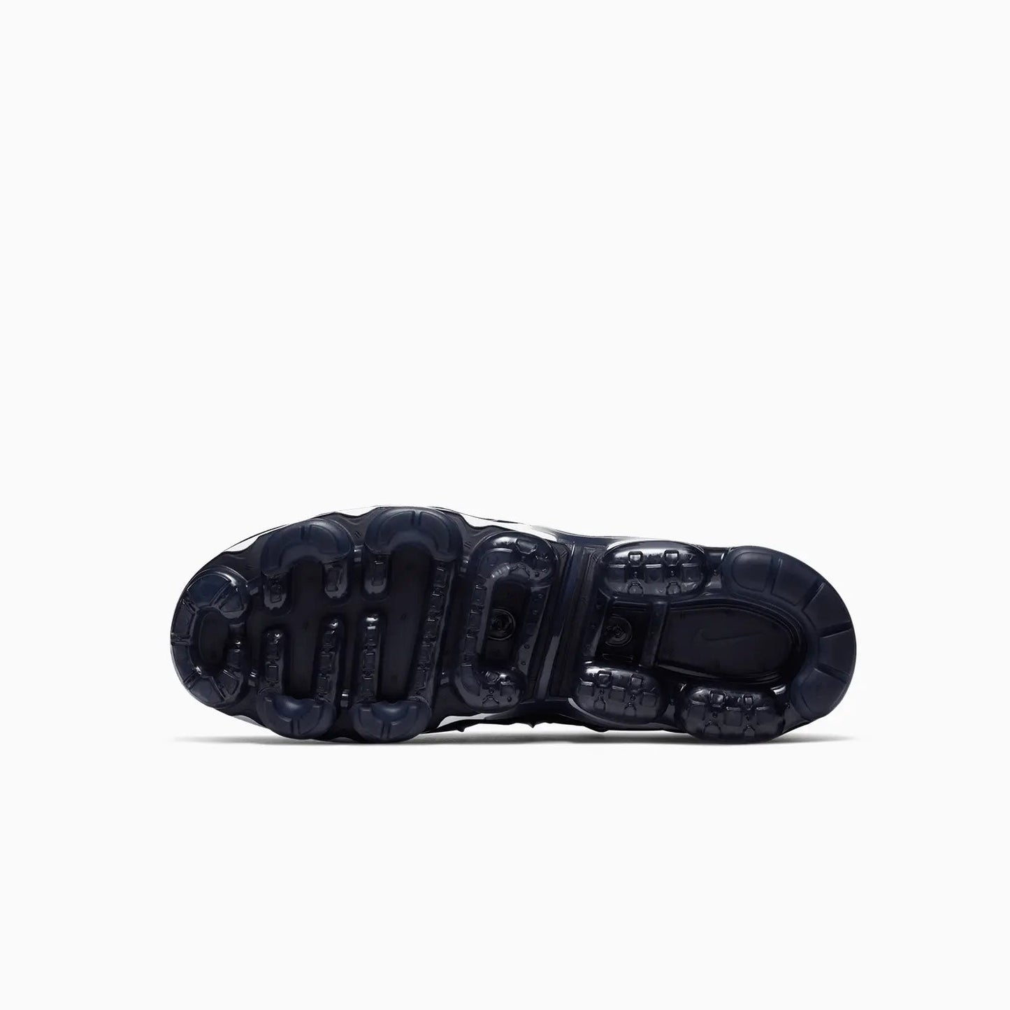 Air VaporMax Plus Midnight Navy