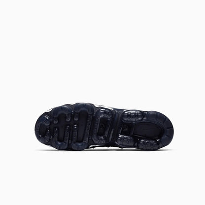 Air VaporMax Plus Midnight Navy
