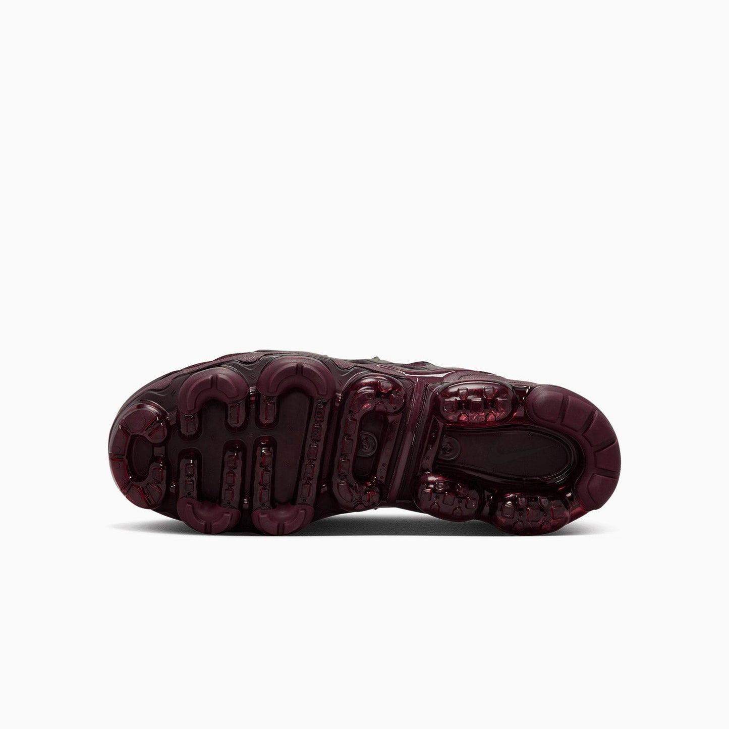 Air VaporMax Plus Night Maroon