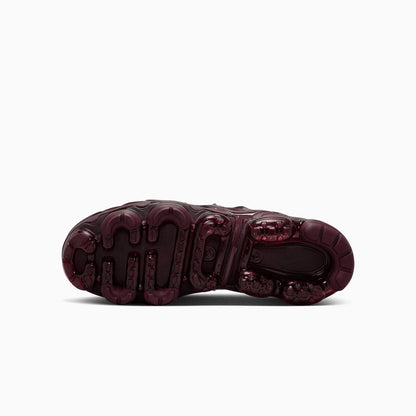 Air VaporMax Plus Night Maroon