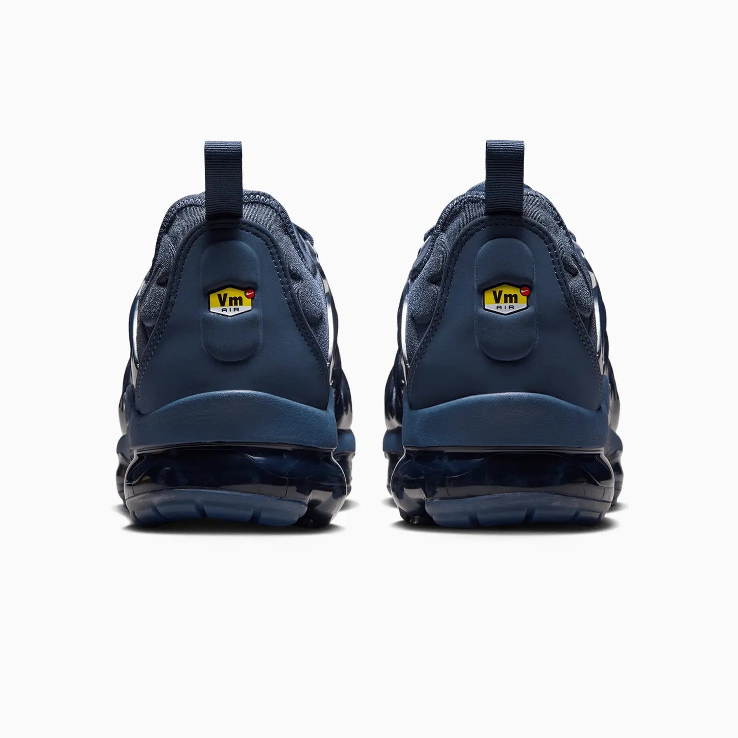 Air VaporMax Plus Thunder Blue