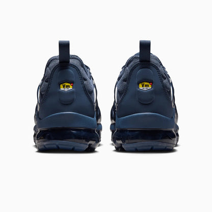 Air VaporMax Plus Thunder Blue