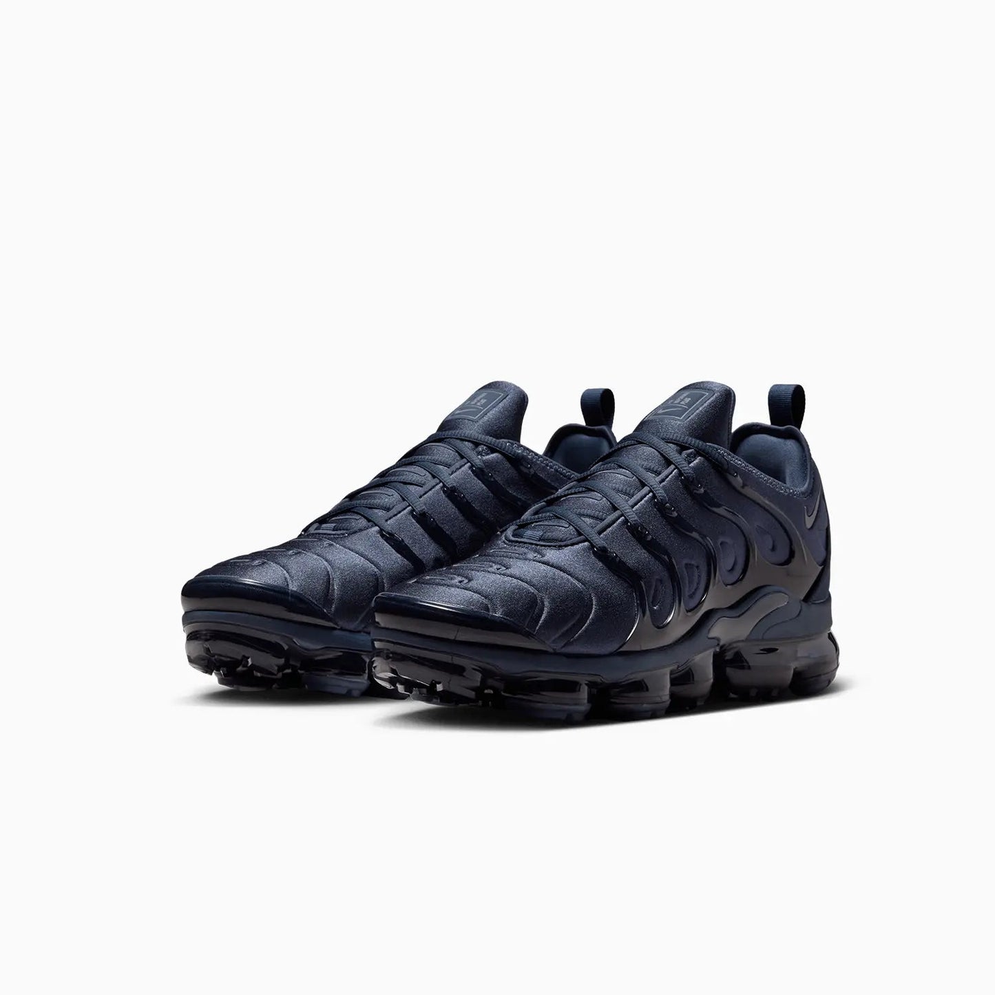 Air VaporMax Plus Thunder Blue