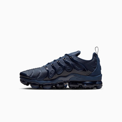 Air VaporMax Plus Thunder Blue