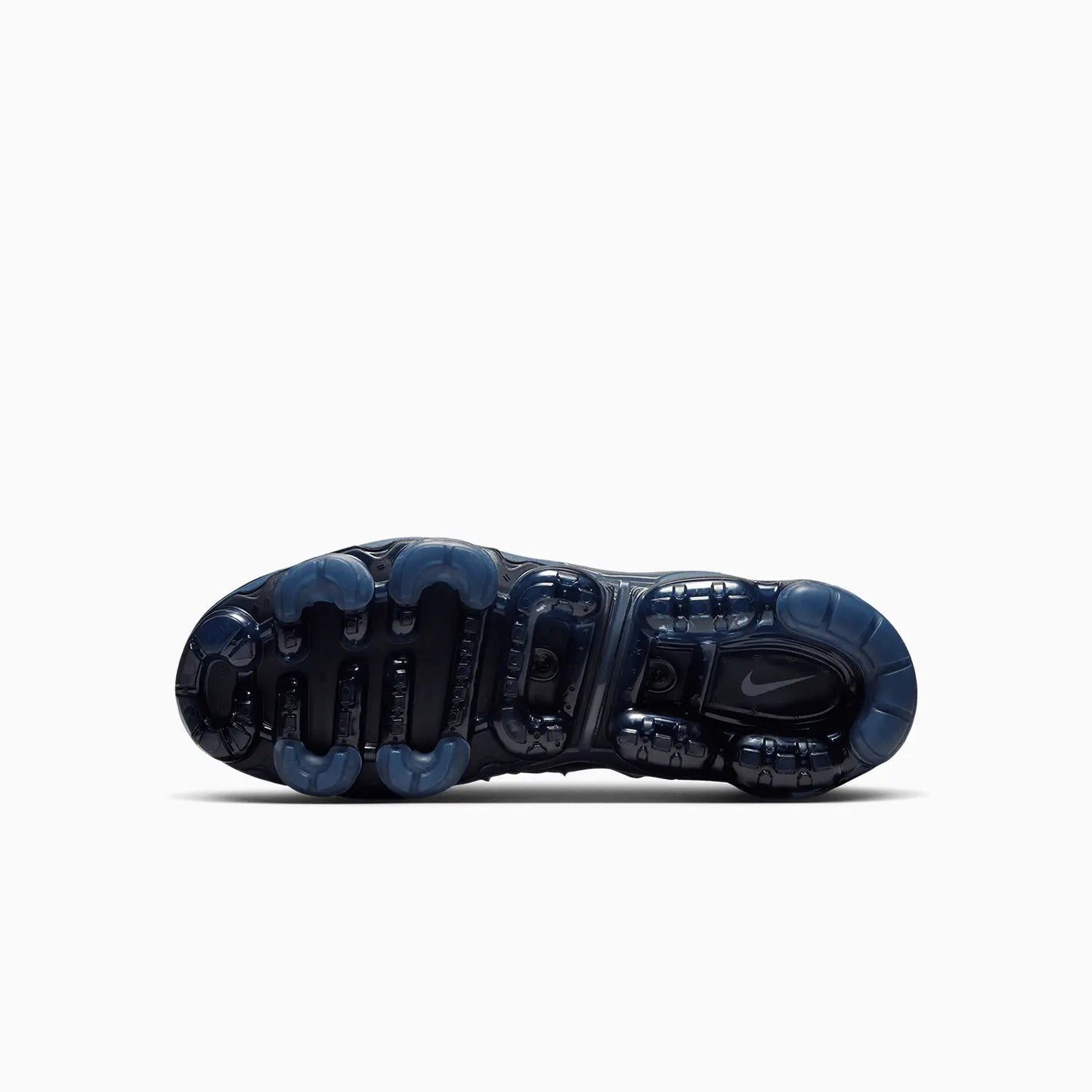 Air VaporMax Plus Thunder Blue