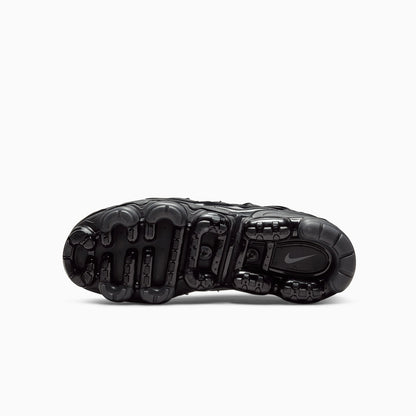 Air VaporMax Plus Triple Black