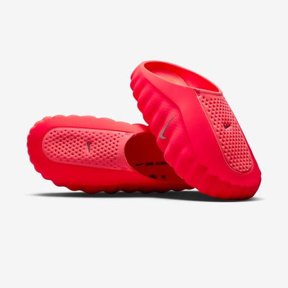 Mind 001 Comfort Slides