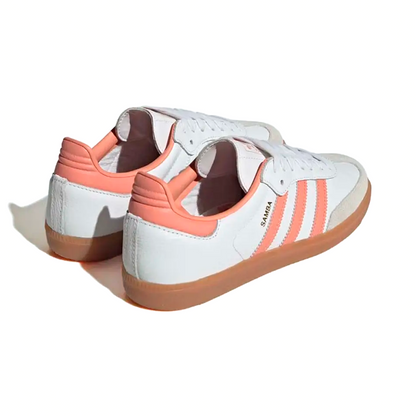 Samba OG "Wonder Clay"
